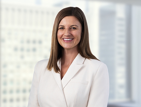 Brooke E. Conner