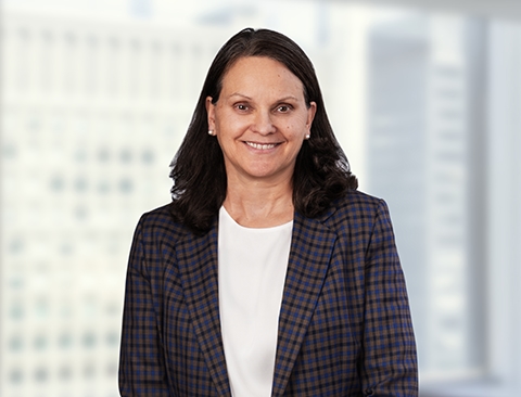 Deborah Bielicke Eades bio thumbnail