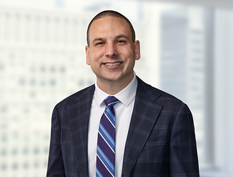 Andrew T. Figueroa
