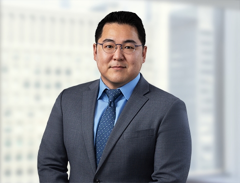 James Kim