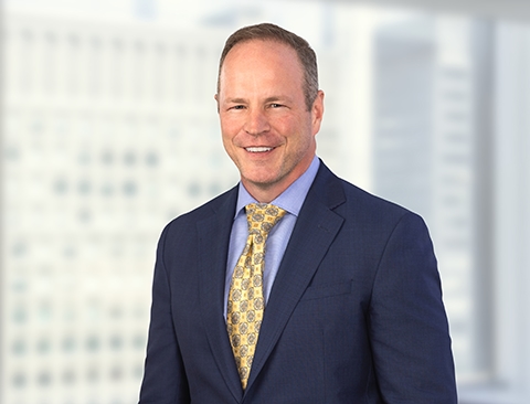 Kevin C. Lane