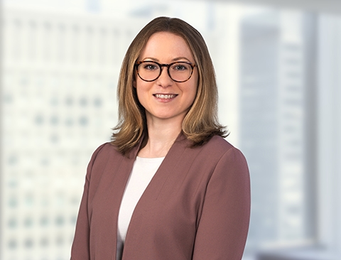 Jillian G. Musa