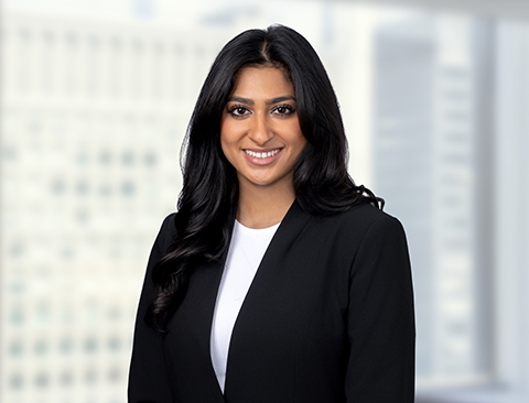 Amal Rafiq bio thumbnail