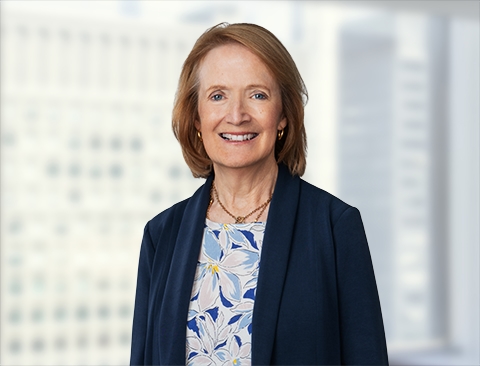 Denise M. Tormey