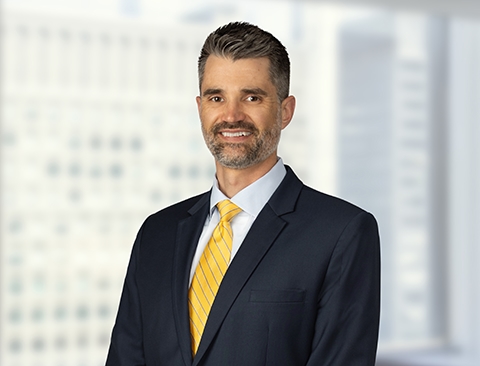 Jeff A. VonDruska