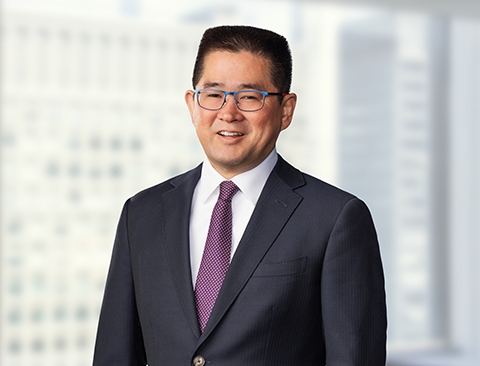 Brent K. Yamashita bio thumbnail