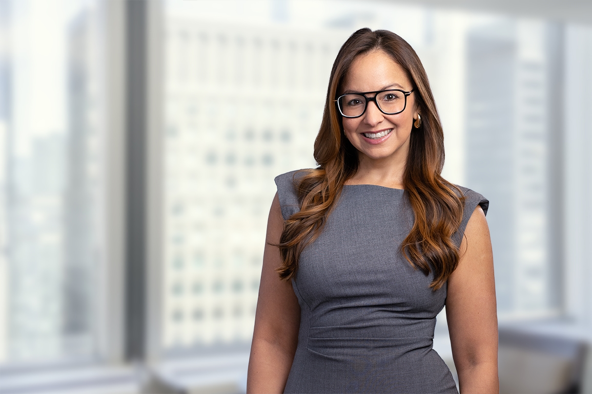 Maziel Abrego bio image