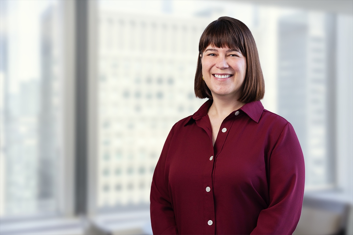 Deanna Reynolds bio image