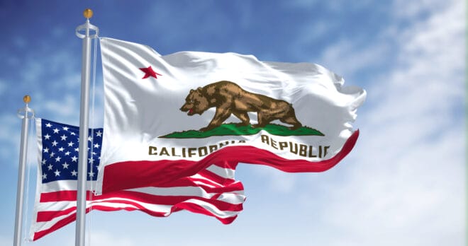 AB 288: California Attempts to Step In as Federal Labor Enforcement Stalls